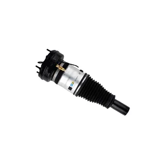 Bilstein B4 OE Replacement (Air) Air Suspension Strut - 45-248573