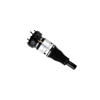 Bilstein B4 OE Replacement (Air) Air Suspension Strut - 45-249907