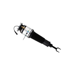 Bilstein B4 OE Replacement (Air) Air Suspension Strut - 45-257186
