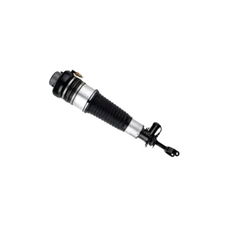 Bilstein B4 OE Replacement (Air) Air Suspension Strut - 45-295348