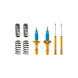 Bilstein B12 (Pro-Kit) - Suspension Kit - 46-180346
