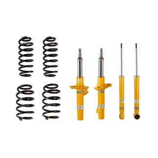 Bilstein B12 For 2006 Audi A3 (46-183095)