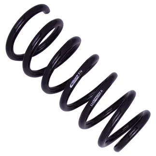 Bilstein B12 (Pro-Kit) Suspension Kit - 46-276339