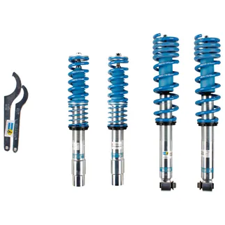 Bilstein B16 (PSS9) - Suspension Kit - 47-100763