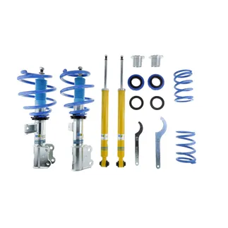 Bilstein B14 (PSS) Suspension Kit - 47-231108