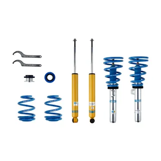 Bilstein B14 (PSS) - Suspension Kit - 47-249134