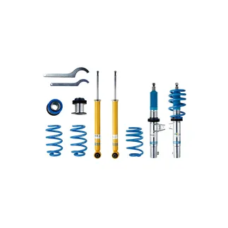 Bilstein B14 (PSS) - Performance Suspension Kit