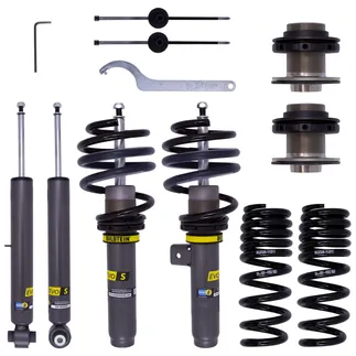 Bilstein EVO S Suspension Kit - 47-304932
