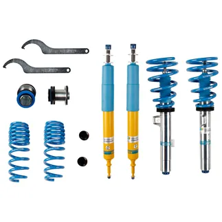 Bilstein B16 (PSS10) - Suspension Kit - 48-195232