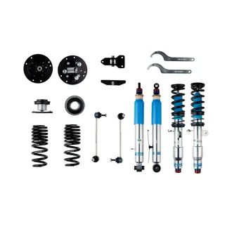 Bilstein Bilstein Clubsport Suspension Kit - 48-256292