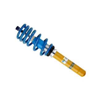 Bilstein B16 (PSS10) Suspension Kit - 48-279765