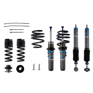 Bilstein EVO T1 Suspension Kit - 48-300162