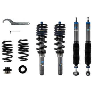 Bilstein EVO T1 Suspension Kit - 48-303538