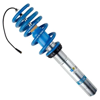 Bilstein B16 (DampTronic) Suspension Kit - 49-255935