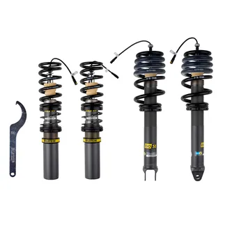 Bilstein EVO SE Suspension Kit - 49-303940