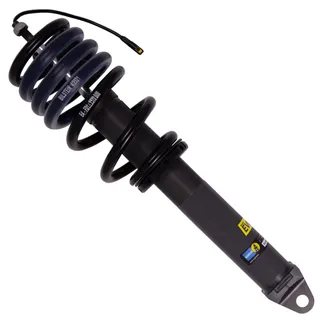 Bilstein EVO T1 Suspension Kit - 48-326209