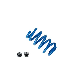 Bilstein B3 OE Replacement Coil Spring - 36-283132