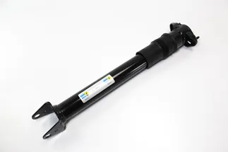 Bilstein Rear Shock Absorber - 1643202431