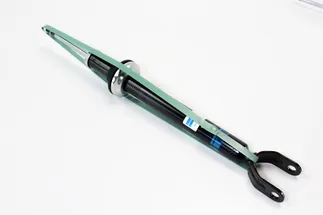 Bilstein Front Shock Absorber - 2113239400