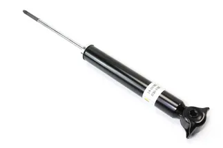 Bilstein Front Shock Absorber - 1263200830