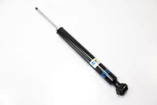 Bilstein Rear Shock Absorber - 2123200630