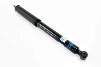 Bilstein Rear Shock Absorber - 1713261000