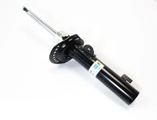Bilstein Front Suspension Strut Assembly - C2S29541