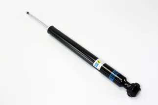 Bilstein Rear Shock Absorber - 2043200131