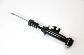 Bilstein Rear Shock Absorber - 33526853964
