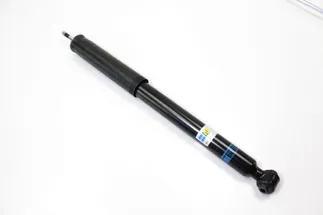 Bilstein Rear Shock Absorber - 2113261500