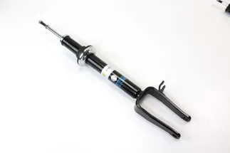 Bilstein Front Left Shock Absorber - 2113236500