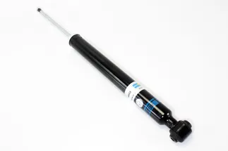 Bilstein Rear Shock Absorber - 2043260500
