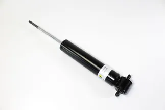 Bilstein Rear Shock Absorber - 1263261600