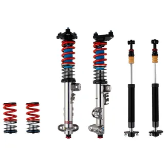 Bilstein EVO R Suspension Kit - 89-317594