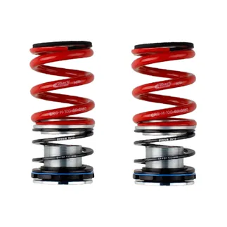 Bilstein EVO R Suspension Kit - 89-313022