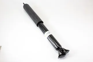 Bilstein Front Shock Absorber - 1233200030