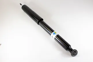 Bilstein Rear Shock Absorber - 1243202131