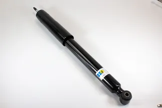 Bilstein Rear Shock Absorber - 1243262800