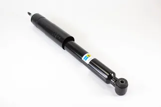 Bilstein Rear Shock Absorber - 1293200031
