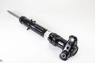 Bilstein Front Suspension Strut Assembly - 1293201430