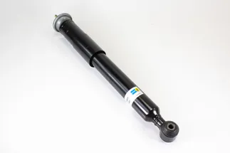 Bilstein Rear Shock Absorber - 1403200431
