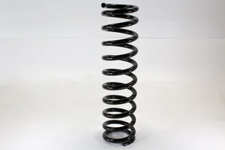 Bilstein Front Coil Spring - 1403212504