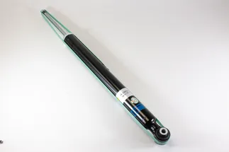 Bilstein Rear Shock Absorber - 1563201031