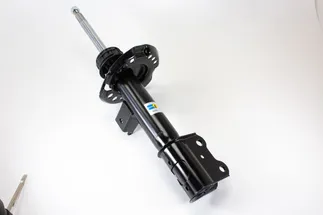 Bilstein Front Right Suspension Strut Assembly - 1563232000