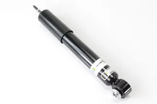 Bilstein Front Shock Absorber - 1633261100