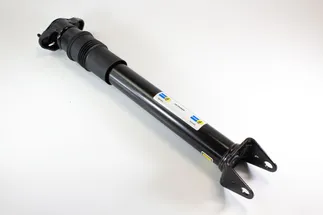 Bilstein Rear Shock Absorber - 1643202431