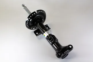 Bilstein Front Suspension Strut Assembly - 1713201230