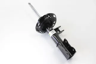 Bilstein Front Right Suspension Strut Assembly - 1763235200