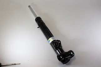 Bilstein Front Suspension Strut Assembly - 2013204130