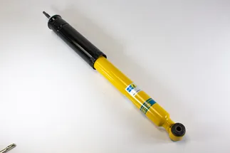 Bilstein Rear Shock Absorber - 2023201231